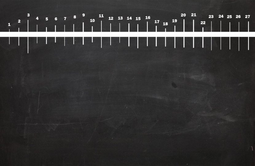 Blackboard Learn Desktop Wallpaper Monochrome Photography - Sky - Chalkboard Transparent PNG