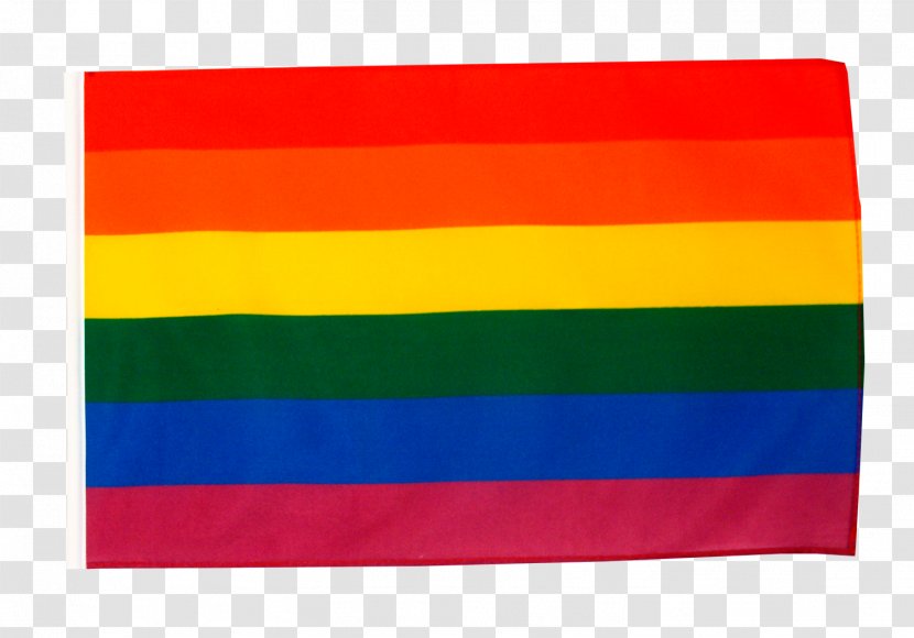 Rainbow Flag Peace Tokyo Pride - Heart Transparent PNG