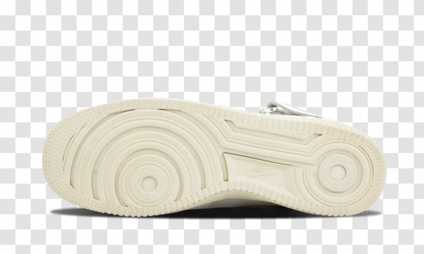 Walking Shoe - Design Transparent PNG