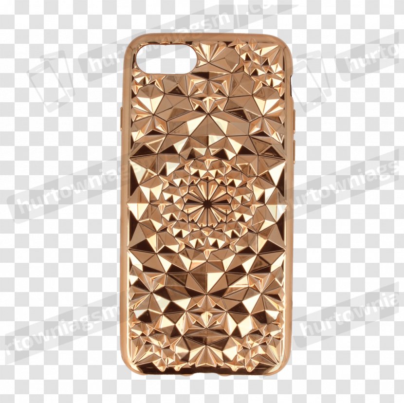 IPhone 6S Apple 7 Plus Archiwum Allegro Brass - Case - Gold Plaque Transparent PNG