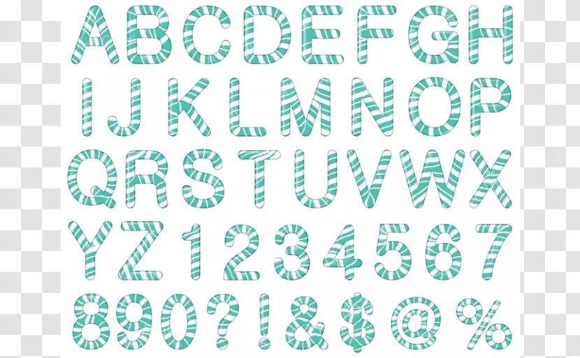 Letter Case English Alphabet Sizzix - Typeface Transparent PNG