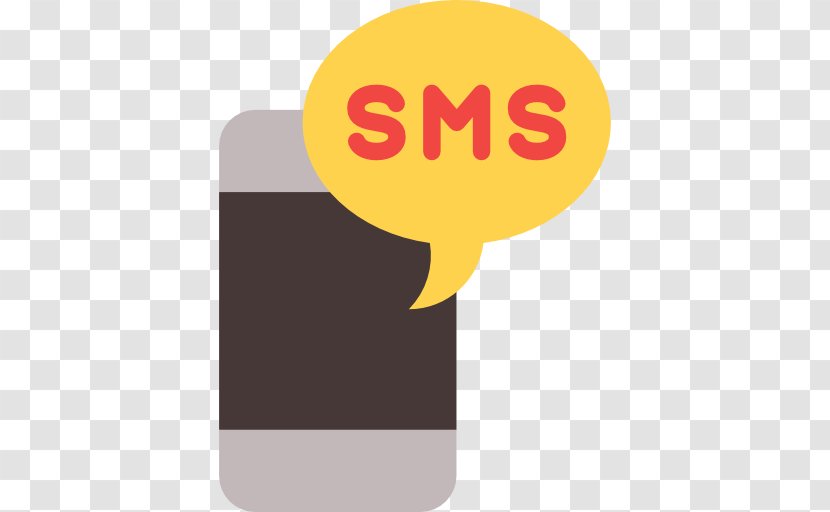 Mobile Phones Telephone Call SMS GSM Web Development - App - Speech Transparent PNG