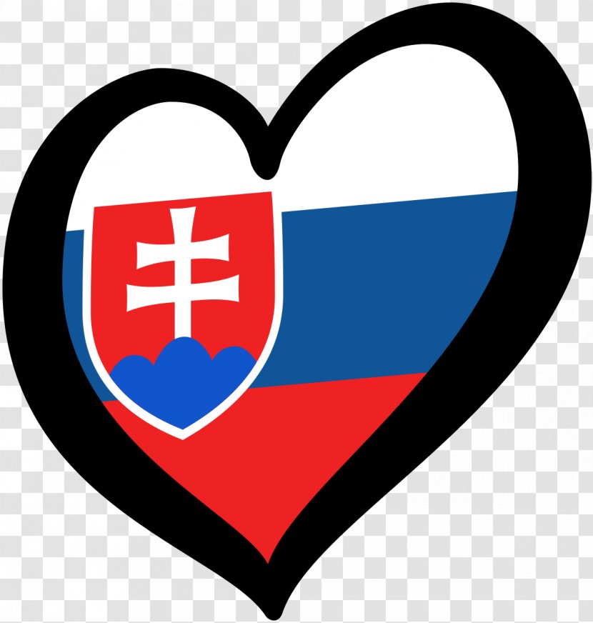 Eurovision Song Contest 2018 Slovakia Eslovaquia En El Festival De La Canción Eurovisión Flag Of The Netherlands Ireland Transparent PNG