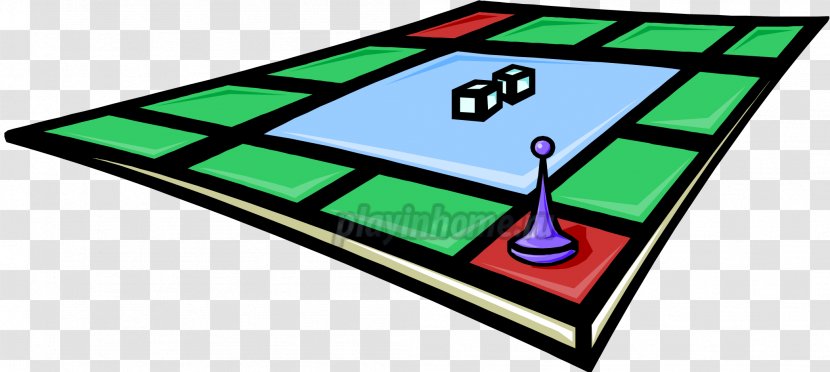 Black & White MAG Go Chess Ludo - Area - Pool Game Transparent PNG