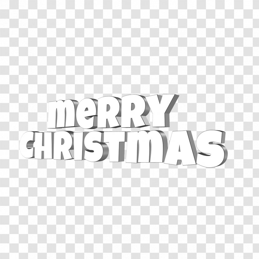 Christmas Card Santa Suit Desktop Wallpaper Transparent PNG