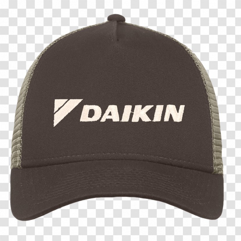 Baseball Cap Trucker Hat New Era Company - Headgear - Mesh Hats Transparent PNG