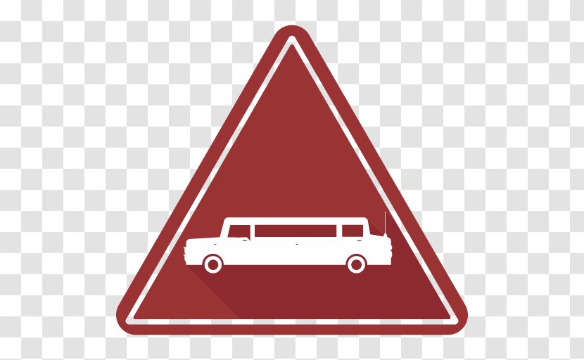 Car Transport Vehicle Bus Traffic Transparent PNG