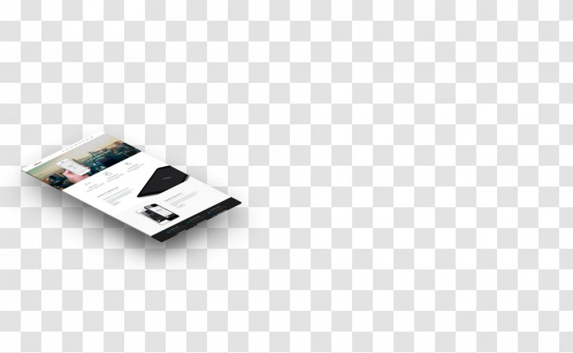 Electronics - Accessory - Design Transparent PNG