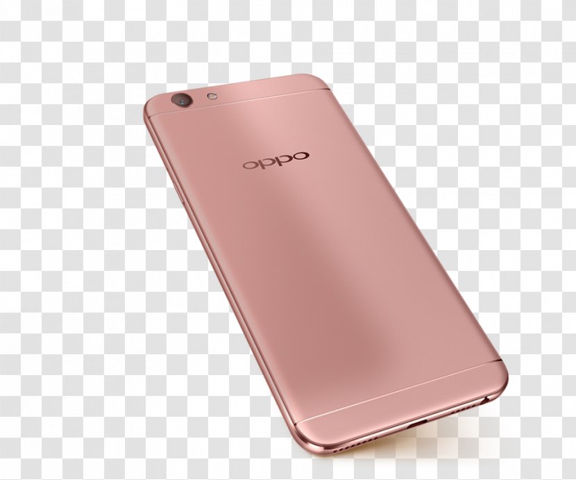 Smartphone Oppo A59 Dual 32GB 4G LTE Gold Unlocked (CN Version) OPPO Digital Neo 7 5 (White, 8 GB) - Camera - International Model, No WarrantyOppo Phone Transparent PNG