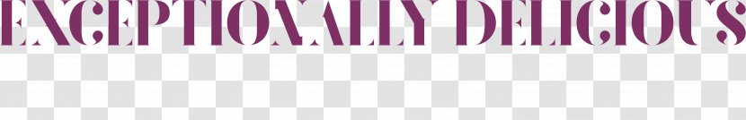 Line Pink M Angle Font - White Transparent PNG