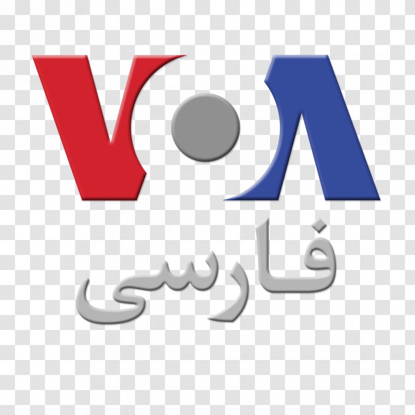 Iran BBC Persian Television VOA Voice Of America Transparent PNG