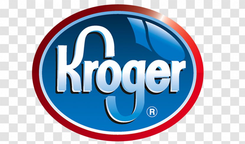 Kroger Pharmacy Coupon Grocery Store - Signage - Splash Water Transparent PNG