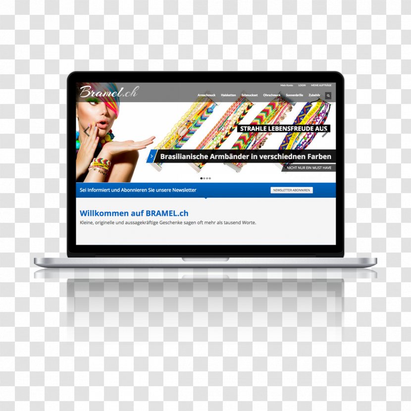 Auburn Housing Authority Responsive Web Design New Zealand Corporation Camden - Display Advertising - Internet Shopping Transparent PNG