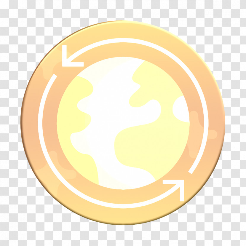 Global Icon Teamwork Icon Worlwide Icon Transparent PNG