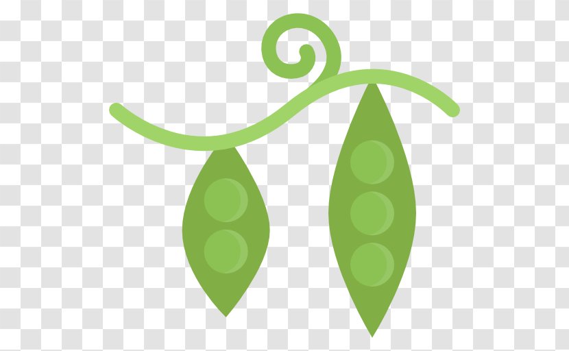 Peas - Gratis - Organism Transparent PNG