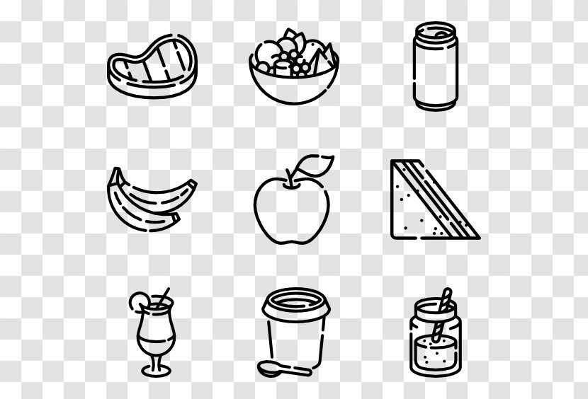 Army Military Clip Art - Monochrome Photography - Summer Food Transparent PNG
