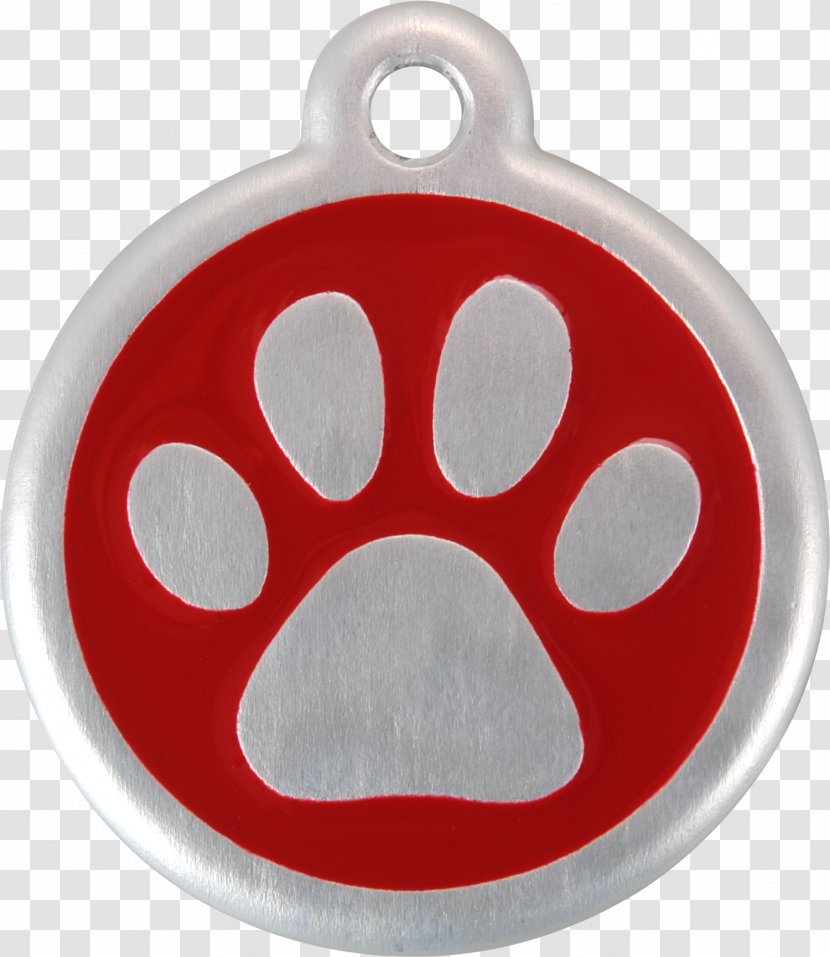 Hamster Care Dog Dingo QR Code - Your Transparent PNG
