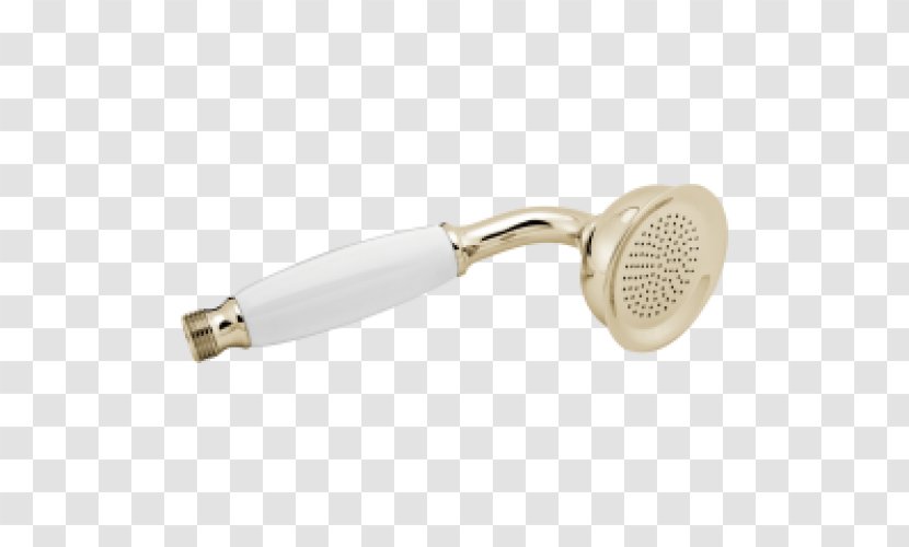 Shower Hose QS Bathroom Supplies Gold - Online Shopping Transparent PNG