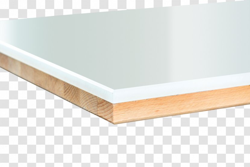 Millimeter Plywood Table Furniture Countertop - Kubikkmillimeter Transparent PNG
