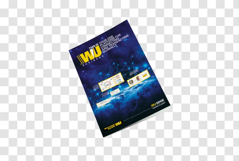 DVD STXE6FIN GR EUR Brand - Dvd - Agency Brochure Transparent PNG