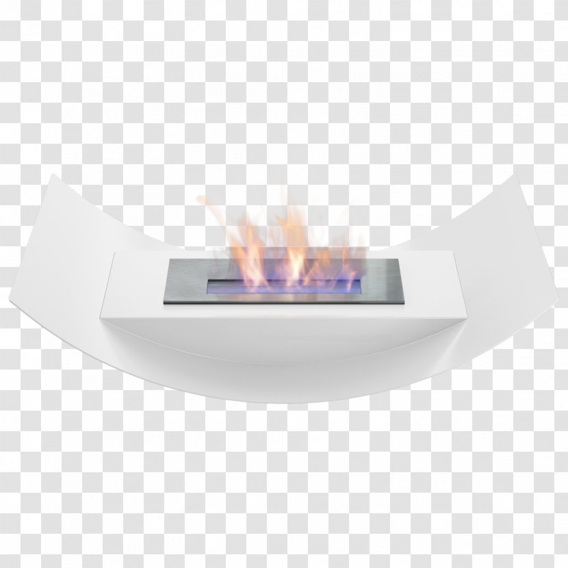 Ethanol Fuel Fireplace Kaminofen Stove - Color Transparent PNG