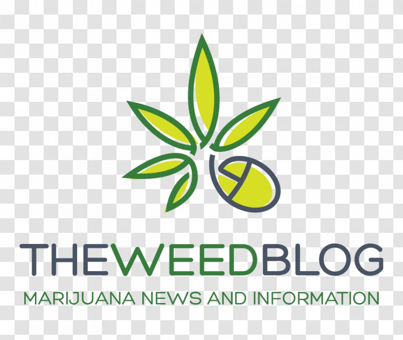 Medical Cannabis Blog Marijuana Vending Machine Autoflowering - Vaporizer Transparent PNG