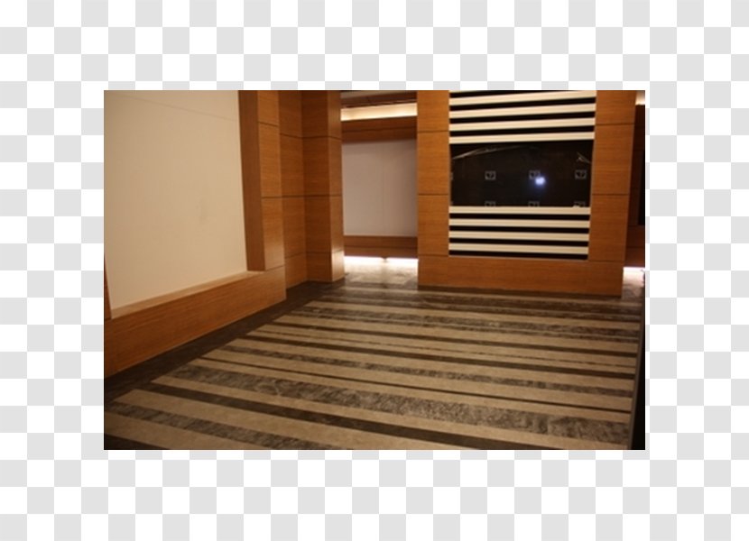 Wood Flooring Polyvinyl Chloride Tile - Carpet Transparent PNG