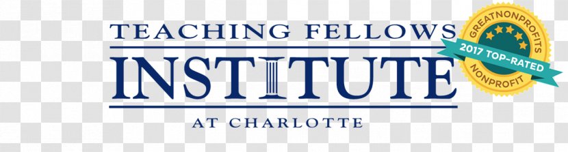 Teaching Fellows Institute Teacher School SHARE Charlotte Stanford University Transparent PNG