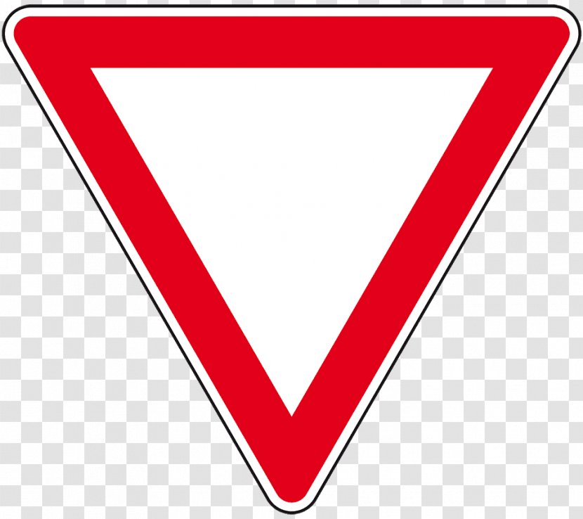 Traffic Sign Clip Art - Logo - Rettungszeichen Transparent PNG
