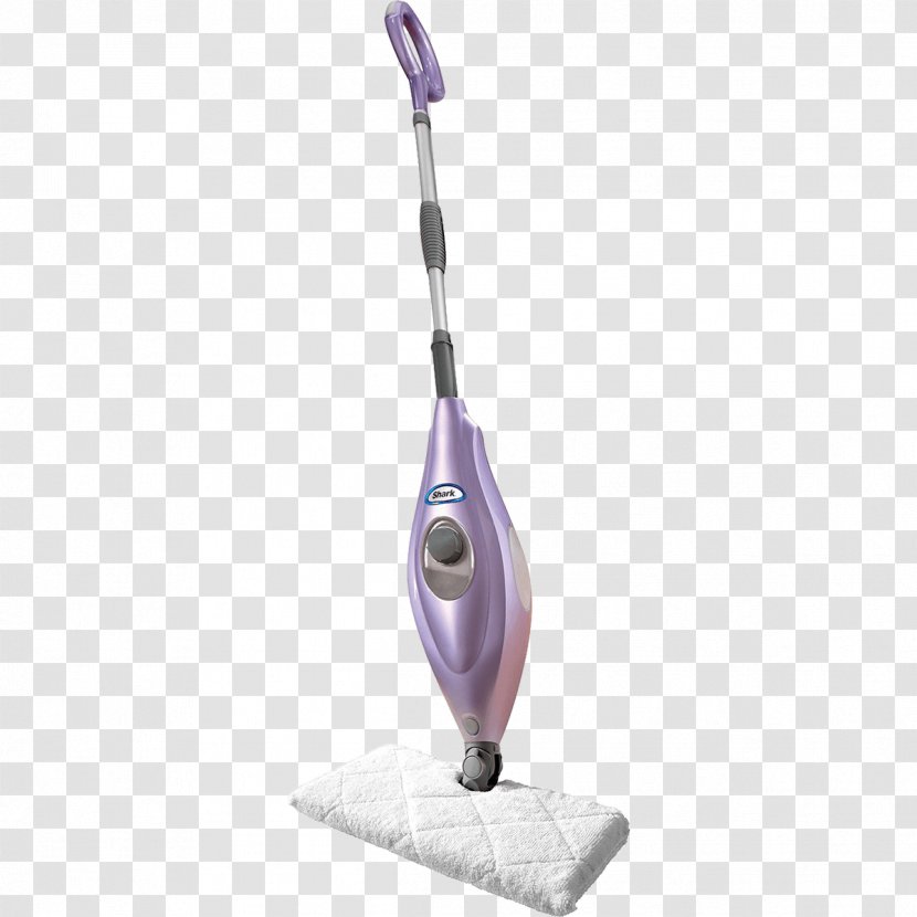 Steam Mop Floor Cleaning - Kitchen Transparent PNG