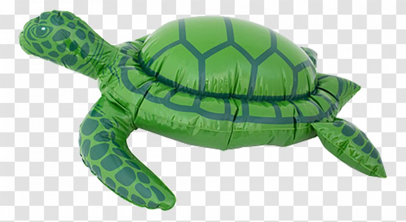 Inflatable Sea Turtle Tortoise Hardware Pumps - Plush - Big Skeleton Transparent PNG