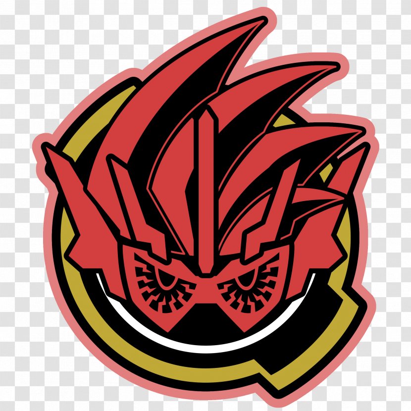 Kamen Rider Brave Series YouTube Kuroto Dan Logo - Art - Youtube Transparent PNG