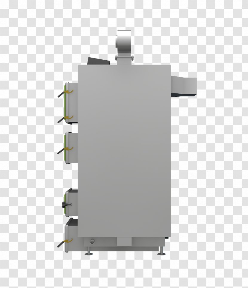 Electronic Component Electronics Angle - Design Transparent PNG