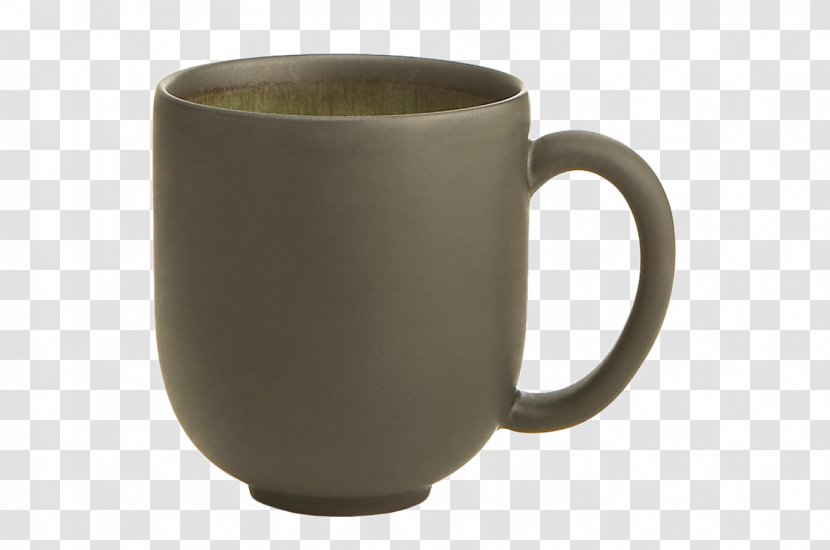 Coffee Cup Mug Ceramic - Turr%c3%b3n - Jar Transparent PNG