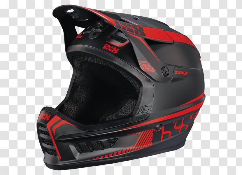 Motorcycle Helmets Bicycle Mountain Bike - Sports Equipment Transparent PNG