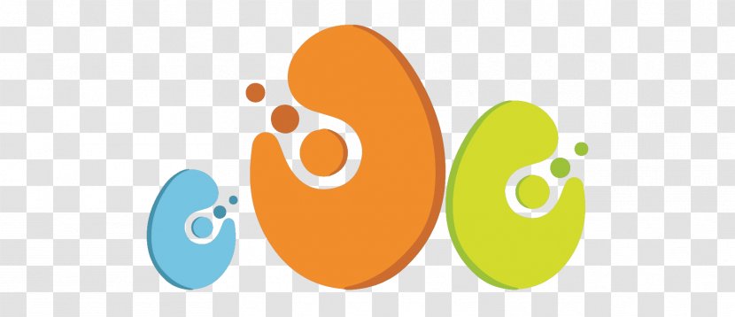 Logo Brand Product Design Font - Computer - Poultry Eggs Transparent PNG