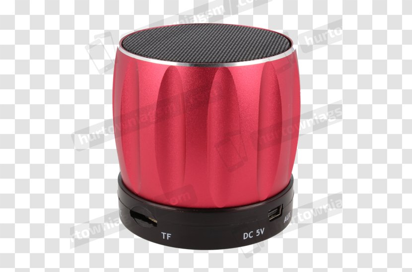 Sound Box Electronics - Technology - Bluetooth Speaker Transparent PNG