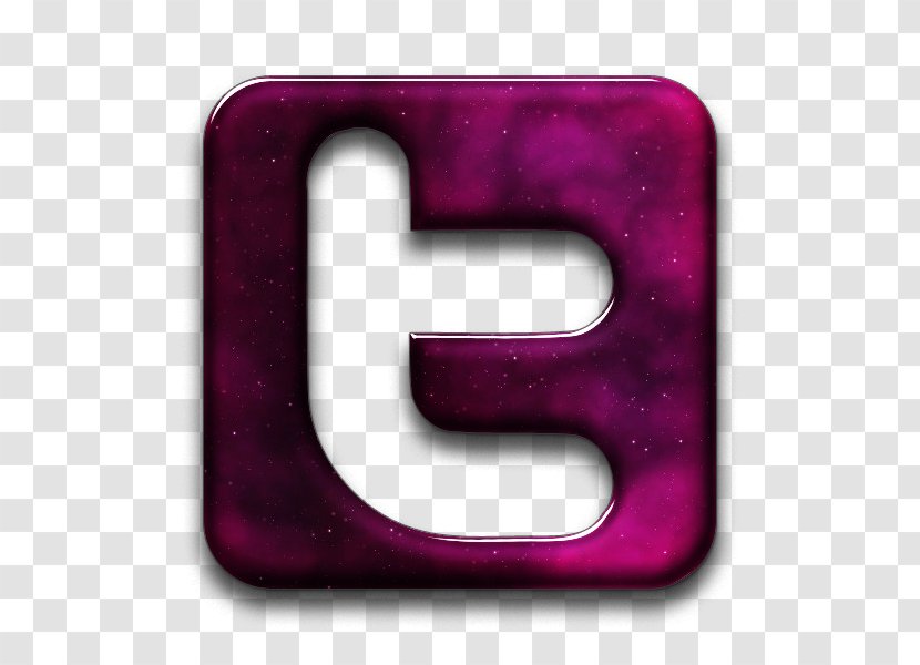 Logo Download - Magenta - Ifwe Transparent PNG