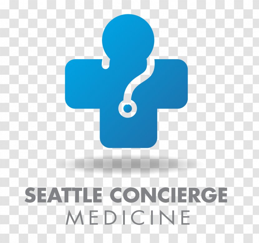 Salesforce Marketing Cloud Salesforce.com Computing - Platform As A Service - Medicine Logo Transparent PNG