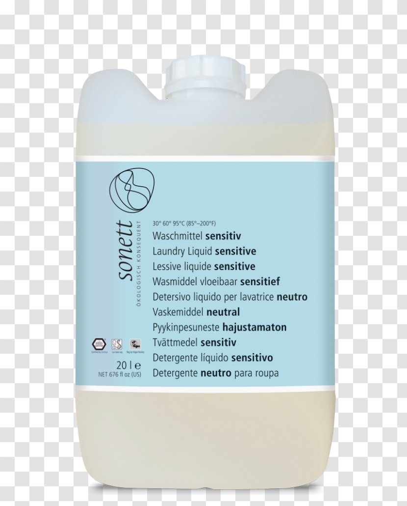 Lotion Liquid Sonnet Water Gel - Colored Nuts Transparent PNG