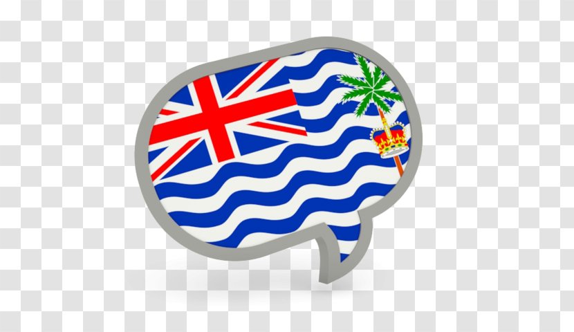 Flag Of The British Indian Ocean Territory Overseas Territories Vector Graphics Antarctic - Drawing - India Transparent PNG