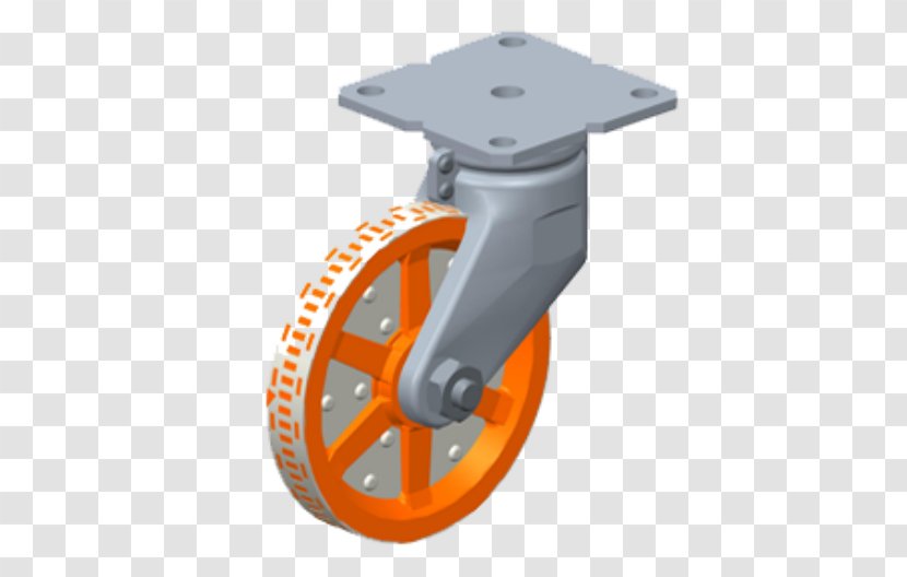 Wheel Car Formwork - Email Transparent PNG
