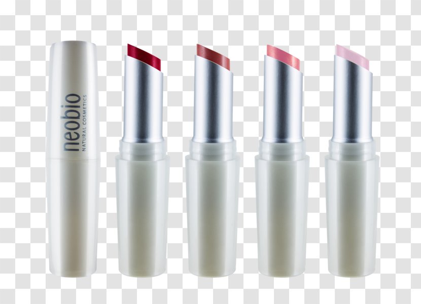 Lipstick Cosmetics Lip Gloss Eye Shadow - Foundation - Litsea Cubeba Transparent PNG