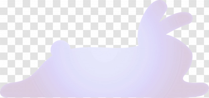 Rabbit Transparent PNG