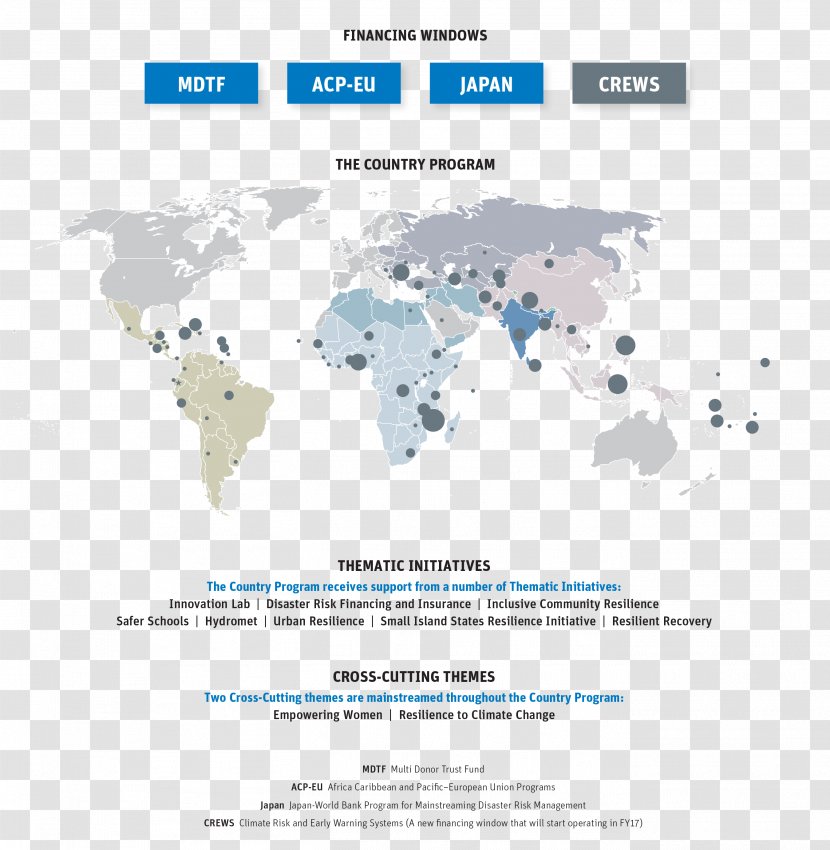 World Map United States Of America Blank - Water Transparent PNG