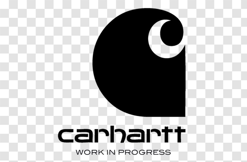Carhartt Clothing Hoodie Workwear Brand Transparent PNG