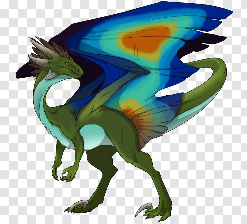 Dragon Charizard Flight Clip Art - Fictional Character - Earth/flight/train Transparent PNG