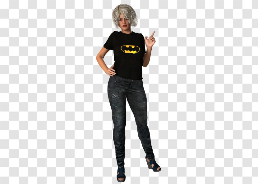 Desktop Wallpaper Woman Transparent PNG