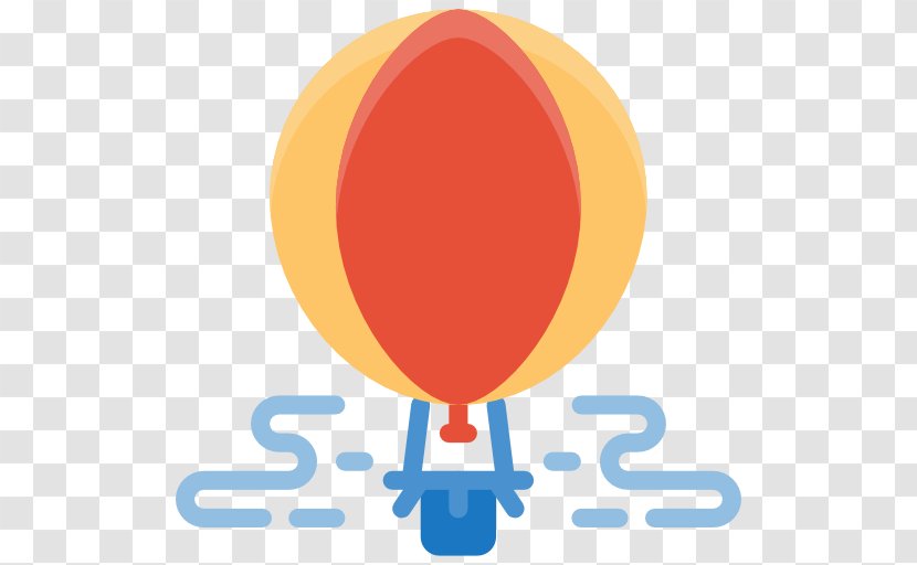 Symbol - Orange Transparent PNG