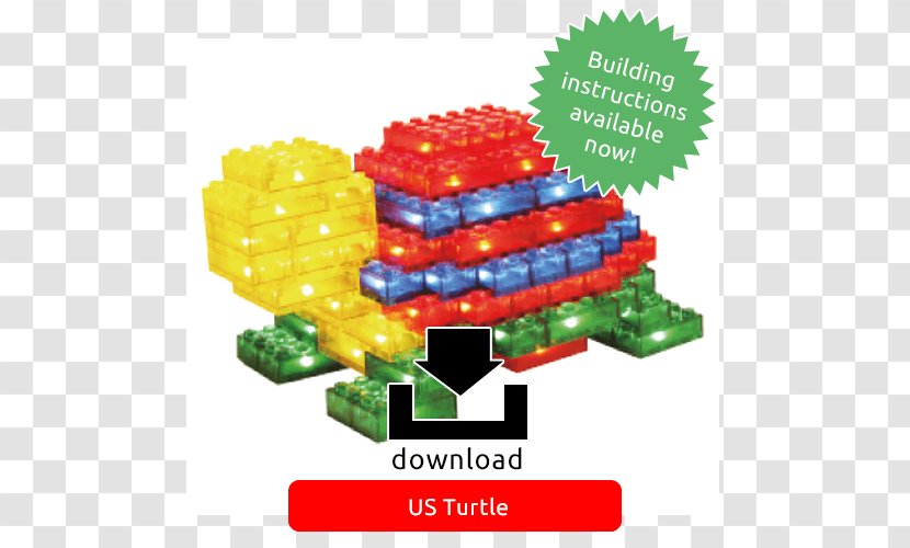 Toy Block Download Google Play - The Lego Group Transparent PNG
